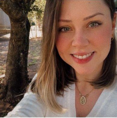 Secretaria de Saúde proporcionará palestra com Ginecologista dentro da programação do Outubro Rosa