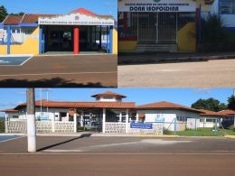 Secretaria de Educação anuncia período de matrículas e rematrículas na rede municipal de ensino