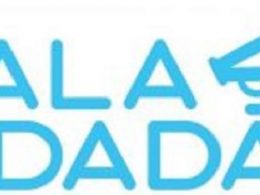 Fala Cidadão