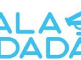 Fala Cidadão