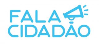 Fala Cidadão