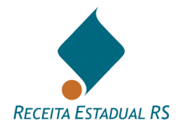 Seminário em dezembro vai apresentar o Nota Fiscal Gaúcha e as modalidades que integram o programa