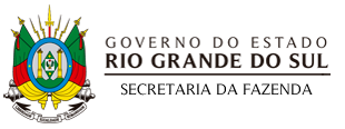 Programa de Integração Tributária