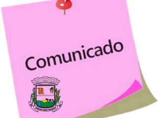 CMDL adia as próximas rodadas do Municipal de Futsete