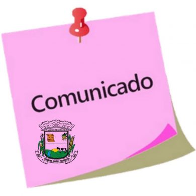 CMDL adia as próximas rodadas do Municipal de Futsete
