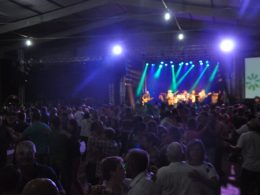 Lagoa Fest: Mais que uma festa, uma tradição que se renova a cada edição