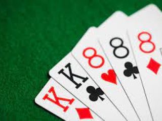 Resultado da 1ª rodada do Campeonato Municipal Kopp 2022 ocorrida na sexta-feira (04)