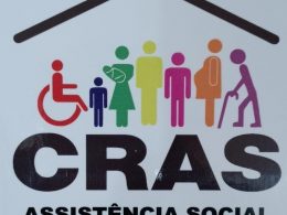 Notícias do Cras