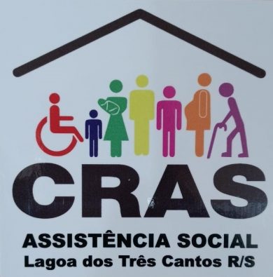 Notícias do Cras