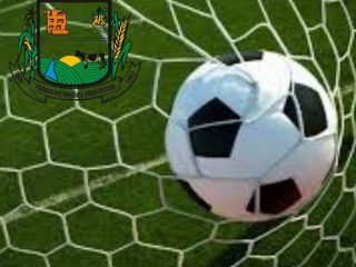 Resultado da 7ª rodada do Municipal Futebol Sete ocorrida domingo (13)