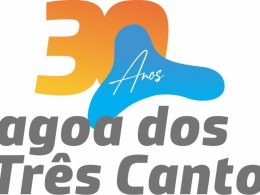Lagoa dos Três Cantos 30 anos