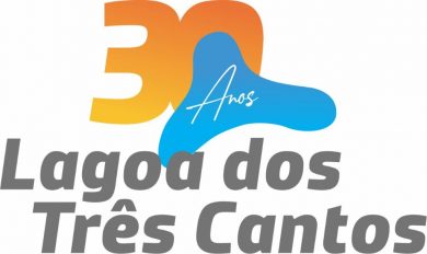 Lagoa dos Três Cantos 30 anos