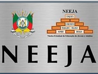 Explicativo NEEJA