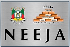 Explicativo NEEJA
