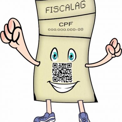 l Gincana Municipal de Educação Fiscal premia alunos