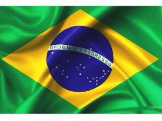 Programação da Semana da Pátria 2022