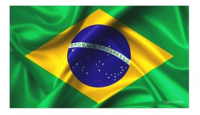 Programação da Semana da Pátria 2022