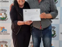Portaria concede aposentadoria à Assistente Social