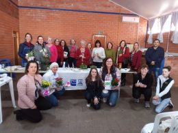 Curso de Plantas Medicinais