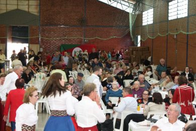 Fotos: Haidi