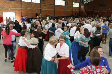 Fotos: Haidi