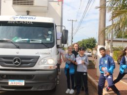 Seja um herói, salve vidas, doe órgãos
