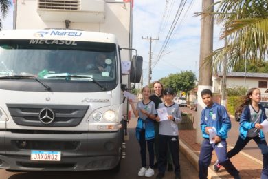 Seja um herói, salve vidas, doe órgãos