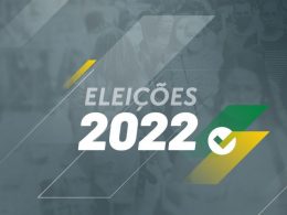 Os mais votados na eleição de 1º turno em Lagoa dos Três Cantos