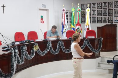 Núcleo Cultural de Lagoa dos Três Cantos começou o Planejamento da 21ª Lagoa fest