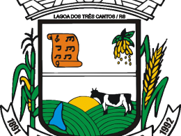 Ofício da Procuradoria da República Polo de Passo Fundo recomenda publicação de normativa para deficientes auditivos