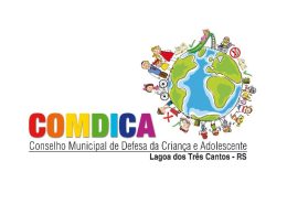 Aberto o período de inscrições para o processo de escolha dos membros do Conselho Tutelar em Lagoa dos Três Cantos