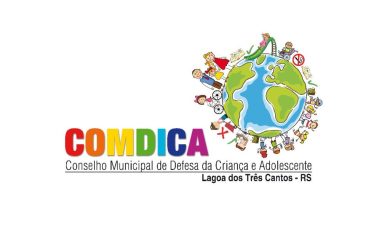 Prorrogado o período de inscrições para escolha de Conselheiros Tutelares