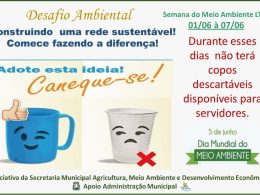 Caneque-se