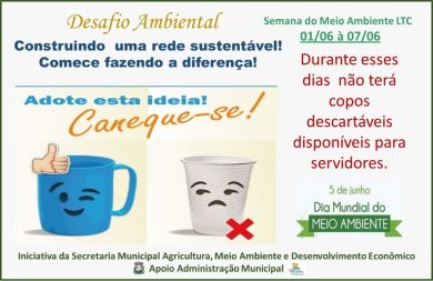 Caneque-se