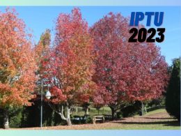 IPTU 2023: quinta-feira, dia 15 é o último dia para pagamento com desconto de 30%