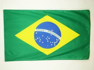 Destaques da Semana da Pátria na EMEI Rainha