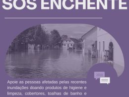 Ação Comunitária