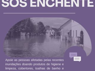 Ação Comunitária