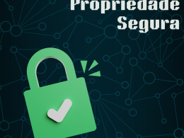Projeto Propriedade Segura