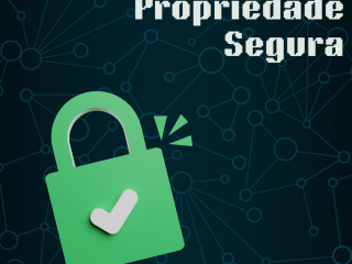 Projeto Propriedade Segura