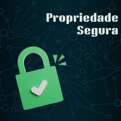 Programa Propriedade Segura tem 1ª Reunião na noite de hoje