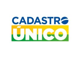 Aviso sobre o Cadastro Único
