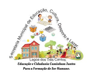 Segundo IBGE, com 98,61% Lagoa dos Três Cantos é a cidade com maior percentual de pessoas que sabem ler e escrever no norte gaúcho