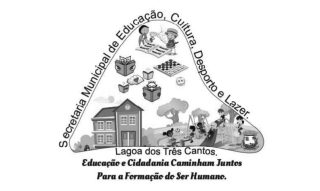 Secretaria de Educação