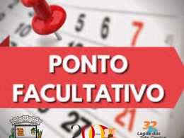 Ponto Facultativo