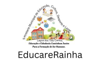 EducareRainha