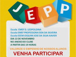 1ª Feira Jovem Empreendedor Primeiros Passos em Lagoa dos Três Cantos
