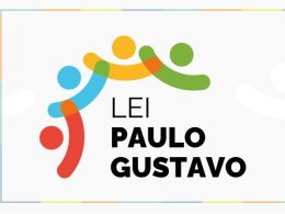 Capacitação para Agentes Culturais em Lagoa dos Três Cantos