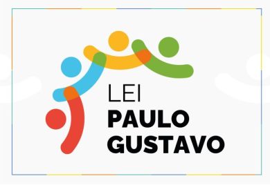Capacitação para Agentes Culturais em Lagoa dos Três Cantos