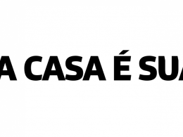 Abertas as inscrições para quem queira participar do Processo de Seleção para aquisição de unidades habitacionais de interesse social em Lagoa dos Três Cantos